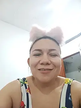 Luna_Morch webcam