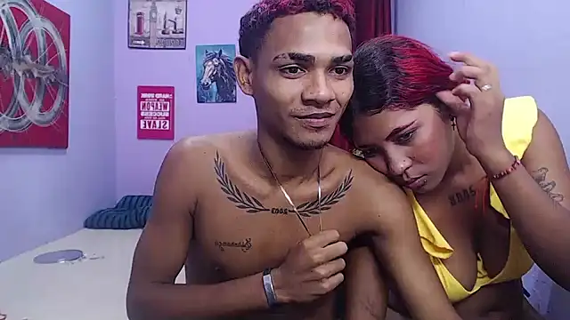 black_twinks webcam