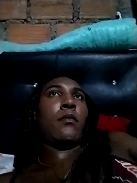 Eypriljezil webcam