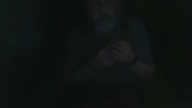 Koldo70 webcam