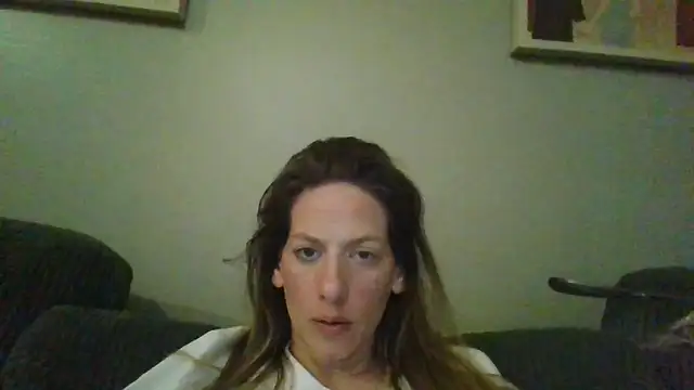 Rhodesxox live cam on StripChat