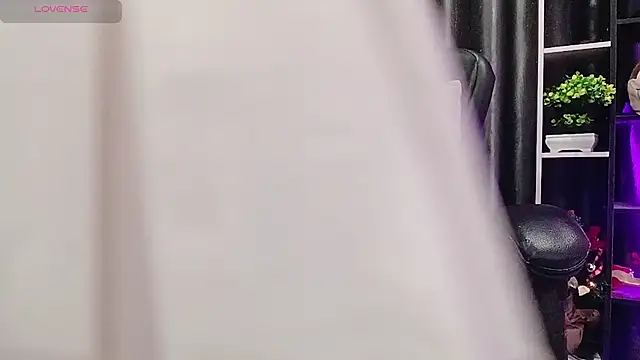 Yuki-yio webcam