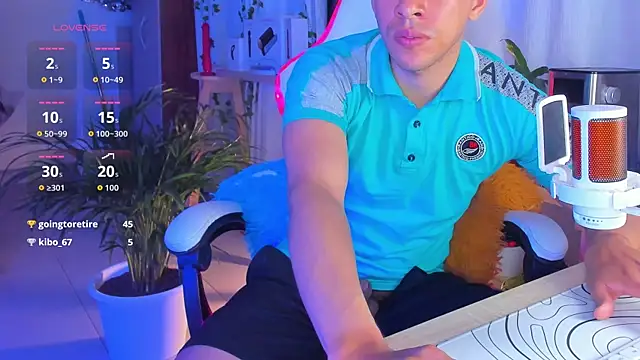 petter_coleman_ webcam