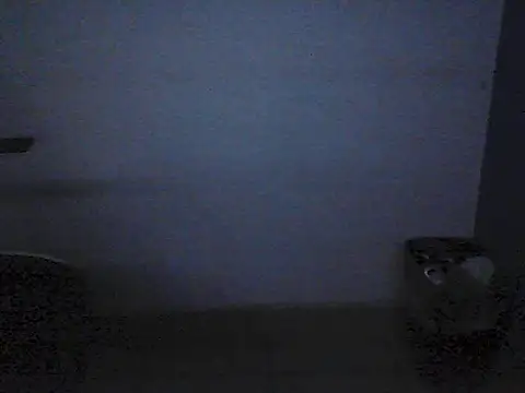 kalel17073 - Kalel17073's free webcam - UK Sex Cams