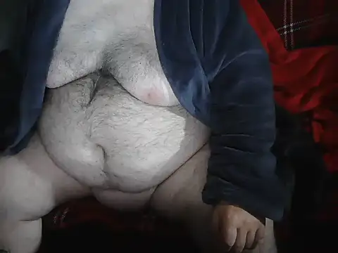 onkelgrau65 live cam on StripChat