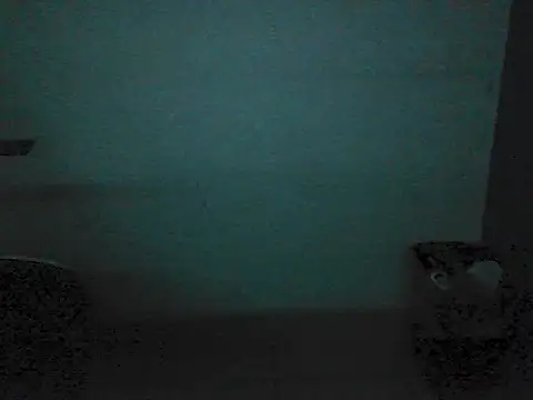 Kalel17073 live cam on StripChat