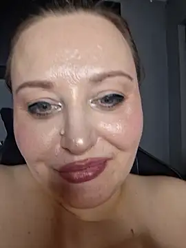 anna_claire live cam