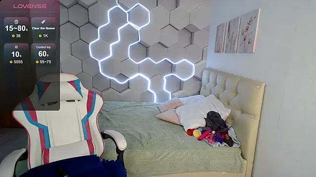 aliicemeow webcam