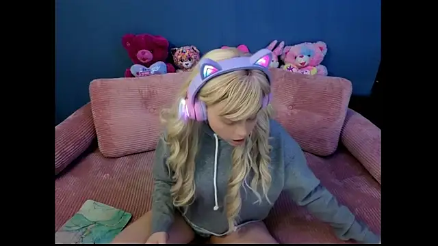 daddysprincess731 webcam