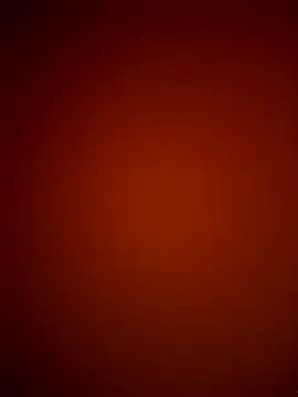 Zanzara87 webcam