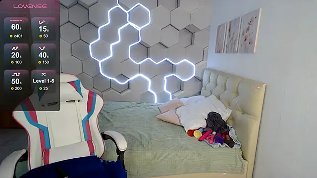 aliicemeow webcam