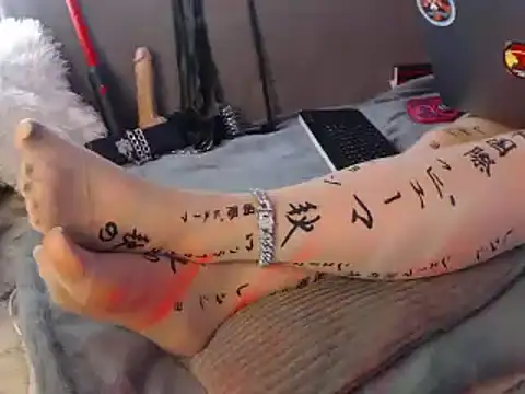 goddessmonicaangels - GoddessMonicaAngels's free webcam - UK Sex Cams