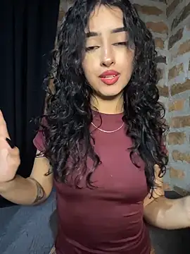 RosseMelody