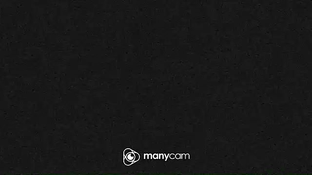 der_dino30 webcam