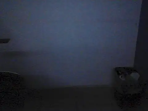 Kalel17073 webcam