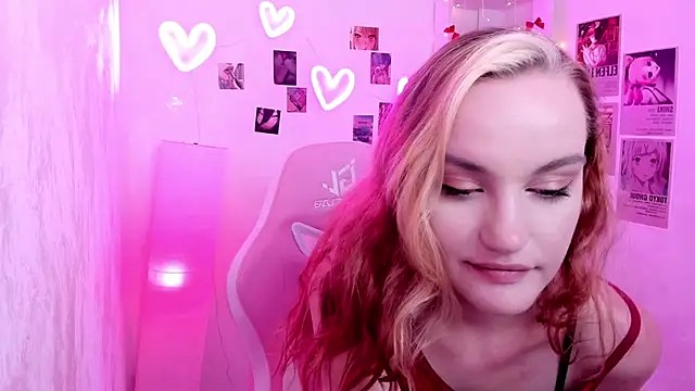 Ida_FaneStain webcam