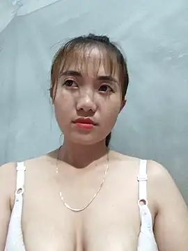 Ruby-sexyx webcam
