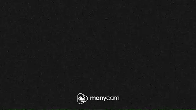 der_dino30 webcam