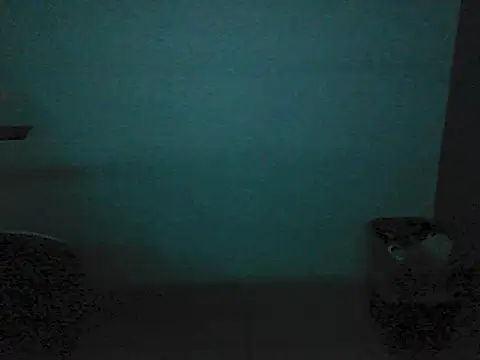kalel17073 - Kalel17073's free webcam - UK Sex Cams
