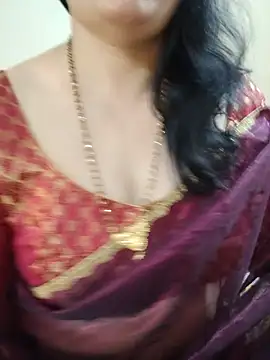 Yazhini-Cam webcam