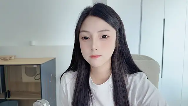 holo_love webcam