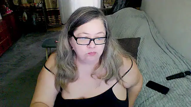sex2 webcam