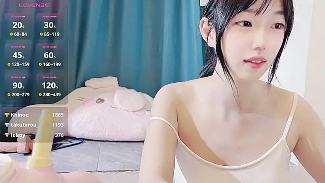 Tt_cute