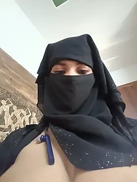 Aafreen_36 live cam