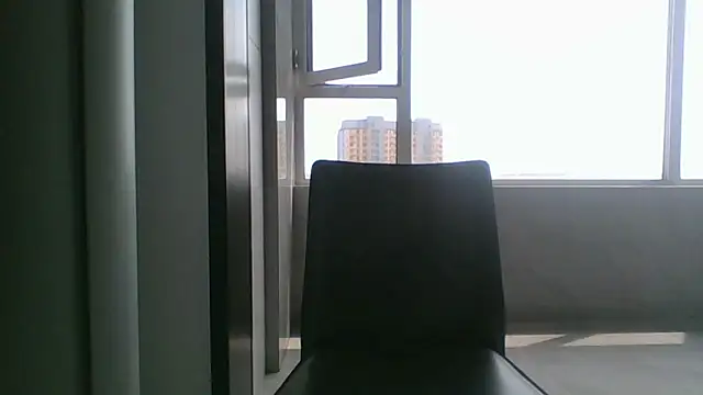 nole_china7 webcam