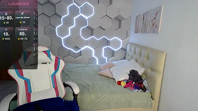 aliicemeow webcam