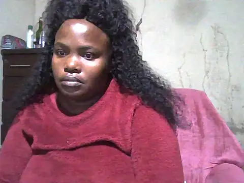 sexybigboobz webcam