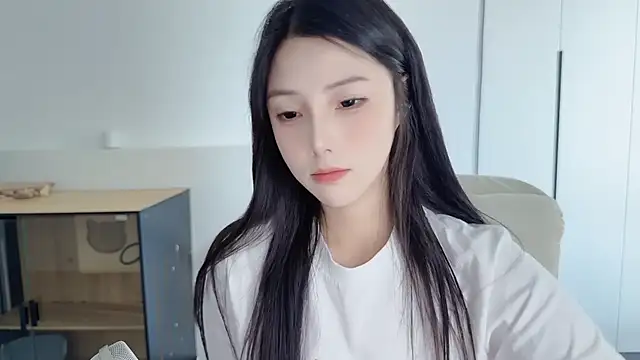 holo_love webcam