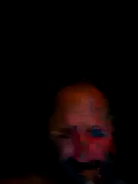 DaddyAndSplashQueen webcam