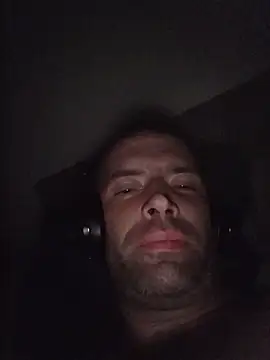Nidge251 webcam