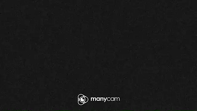 der_dino30 webcam