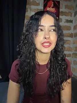 RosseMelody live cam