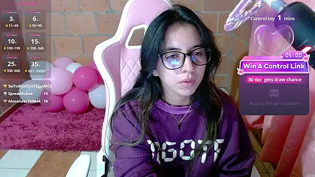 Maggie_Fox3