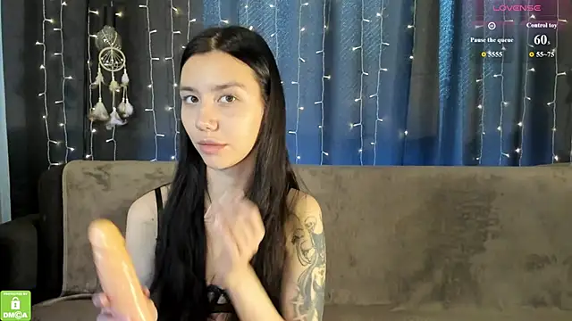 Amelia_skyy webcam