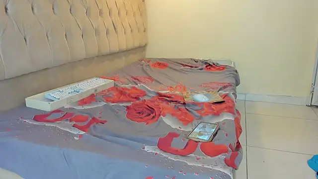 Valen_kitty20 webcam