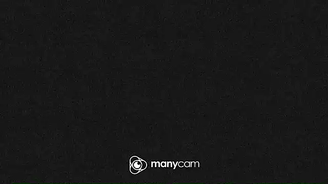 der_dino30 webcam