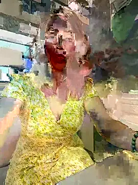 EvaXOAir live cam