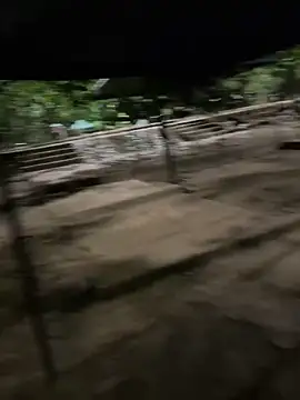 Datoka_adrenaline