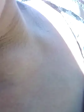 online chat free BigAss-69