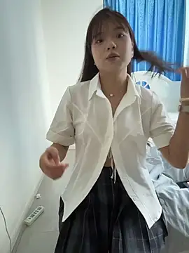 ela_sisi webcam