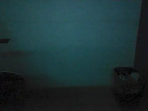 Kalel17073 webcam