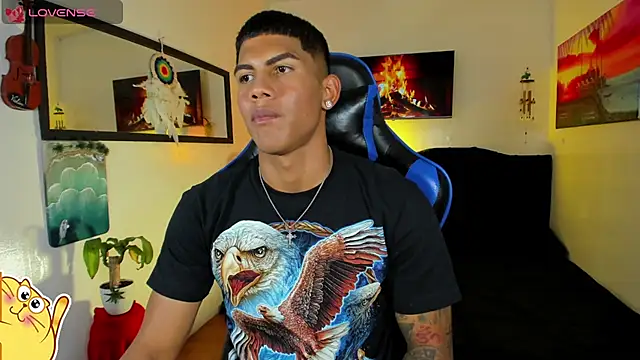 Damian_latinxxx live sex cam