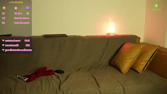 SteeveMuscle live cam