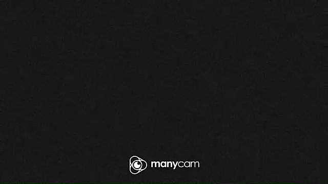 der_dino30 live cam on StripChat