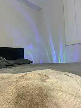 anonymousgrower live cam