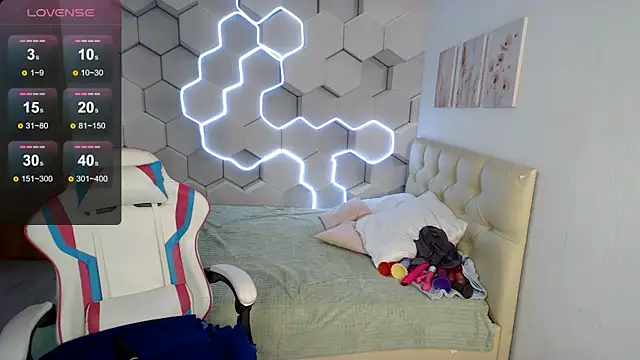 aliicemeow webcam